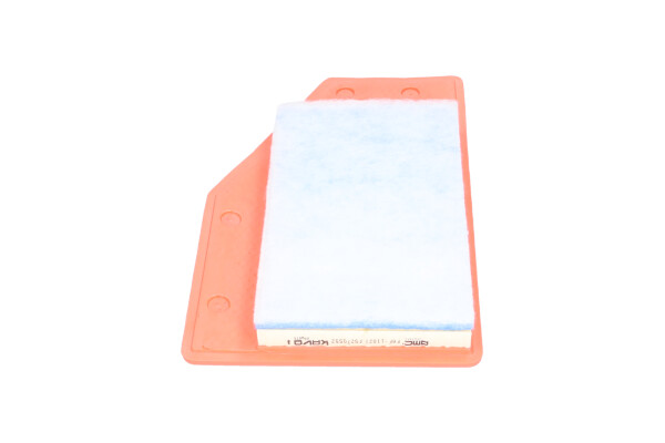 AMC Filter Luchtfilter FAF-11021