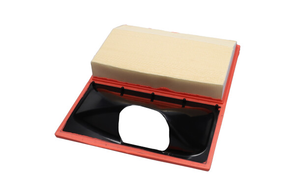 AMC Filter Luchtfilter FAF-11024