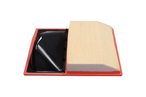 AMC Filter Luchtfilter FAF-11024