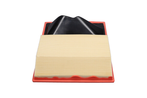 AMC Filter Luchtfilter FAF-11024