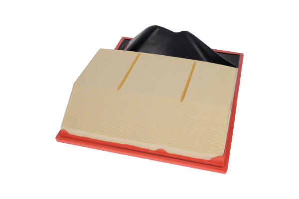 AMC Filter Luchtfilter FAF-11025