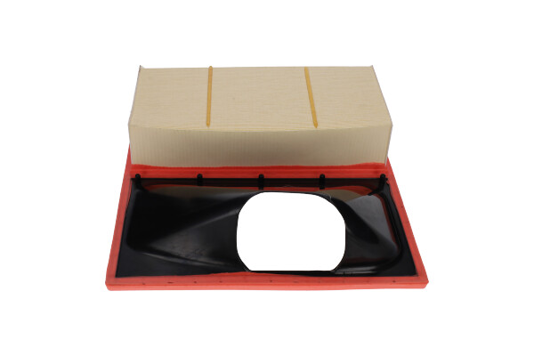 AMC Filter Luchtfilter FAF-11025