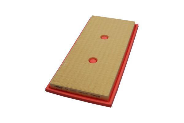 AMC Filter Luchtfilter FAF-11027