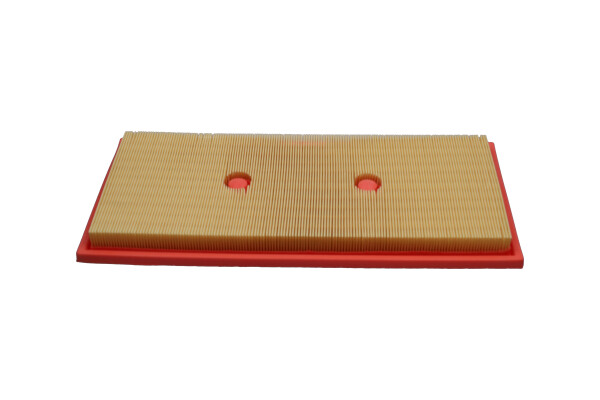 AMC Filter Luchtfilter FAF-11027