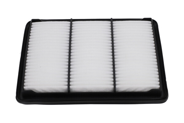 AMC Filter Luchtfilter FAF-11043