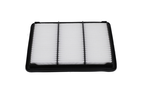 AMC Filter Luchtfilter FAF-11043