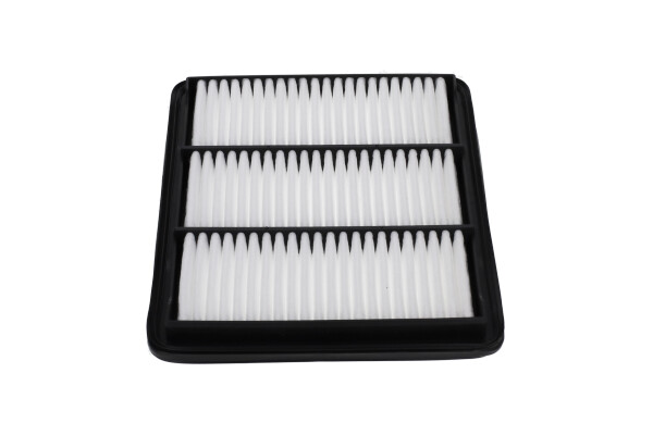 AMC Filter Luchtfilter FAF-11043