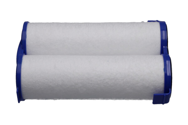 AMC Filter Luchtfilter FAF-11044