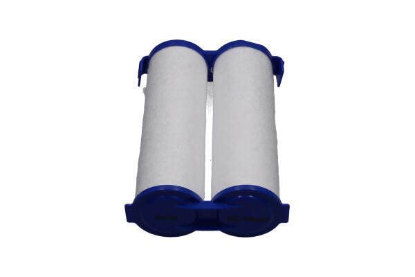 AMC Filter Luchtfilter FAF-11044