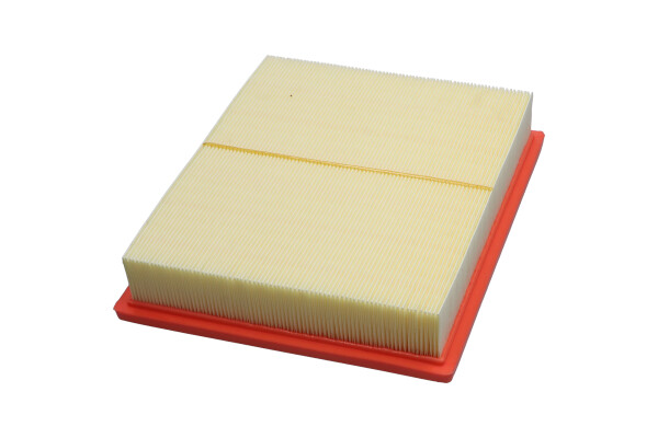 AMC Filter Luchtfilter FAF-9003