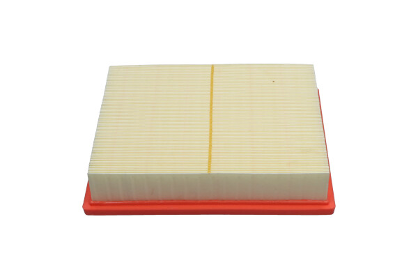 AMC Filter Luchtfilter FAF-9003