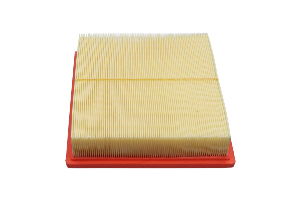 AMC Filter Luchtfilter FAF-9003