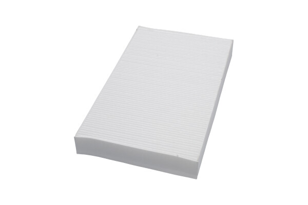 AMC Filter Interieurfilter FCA-10001