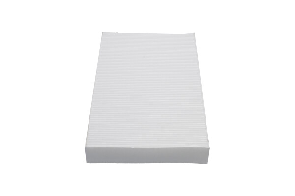 AMC Filter Interieurfilter FCA-10001