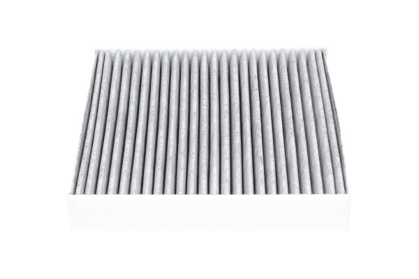 AMC Filter Interieurfilter FCA-10002C