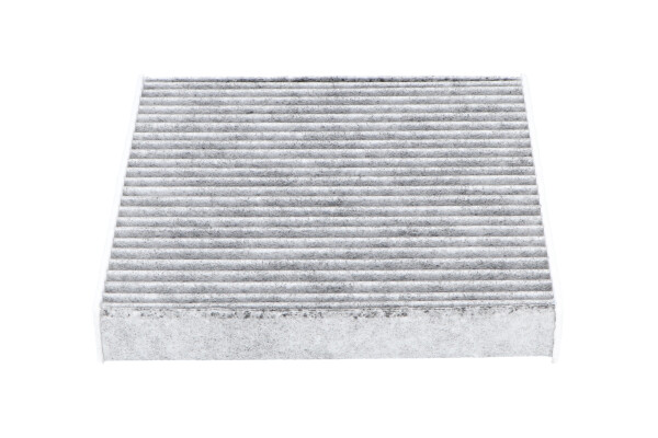 AMC Filter Interieurfilter FCA-10002C