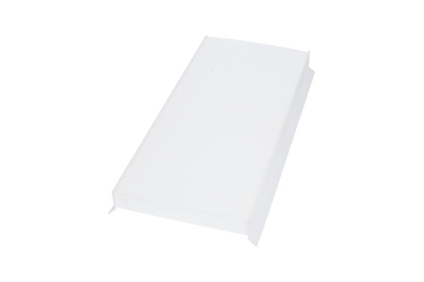 AMC Filter Interieurfilter FCA-10004