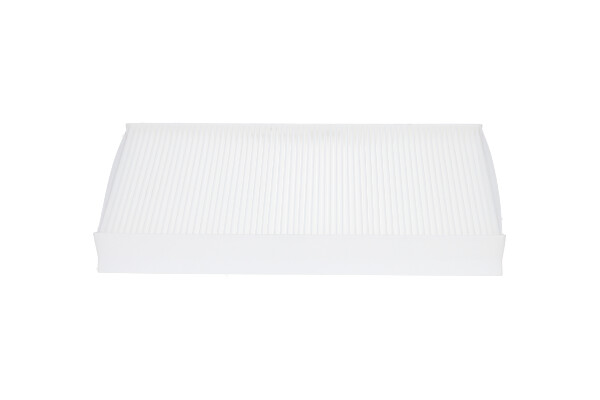 AMC Filter Interieurfilter FCA-10004