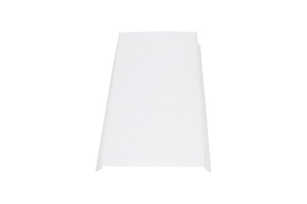 AMC Filter Interieurfilter FCA-10004