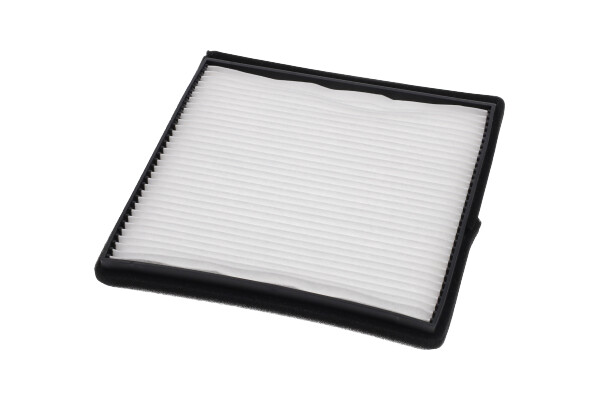 AMC Filter Interieurfilter FCA-10005