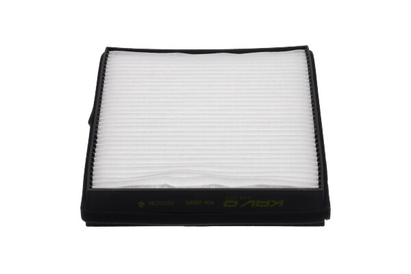 AMC Filter Interieurfilter FCA-10005