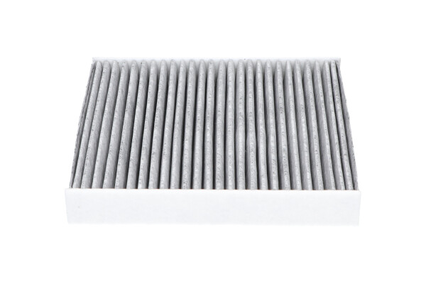 AMC Filter Interieurfilter FCA-10006C
