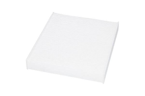 AMC Filter Interieurfilter FCA-10006