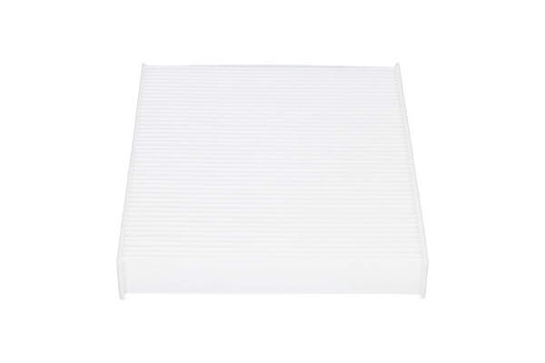 AMC Filter Interieurfilter FCA-10006