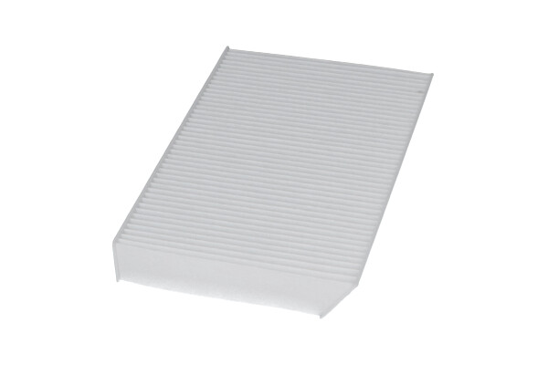 AMC Filter Interieurfilter FCA-10009