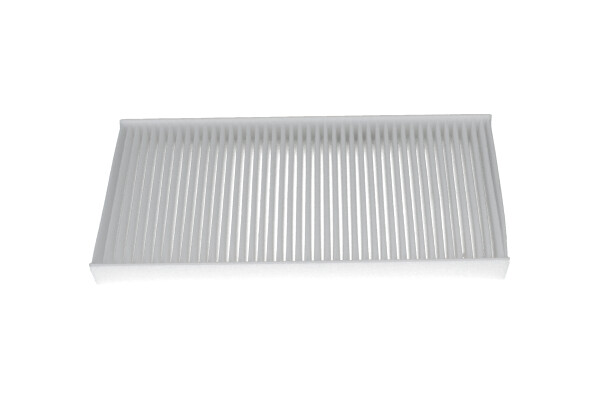 AMC Filter Interieurfilter FCA-10009