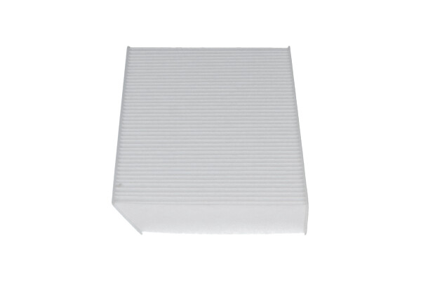 AMC Filter Interieurfilter FCA-10009