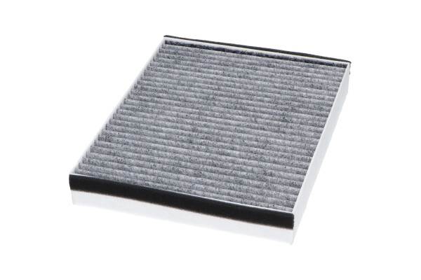 AMC Filter Interieurfilter FCA-10010C