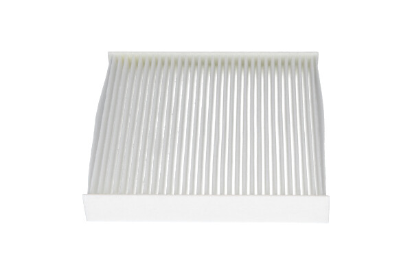 AMC Filter Interieurfilter FCA-10011