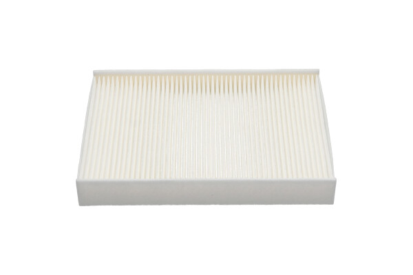 AMC Filter Interieurfilter FCA-10012