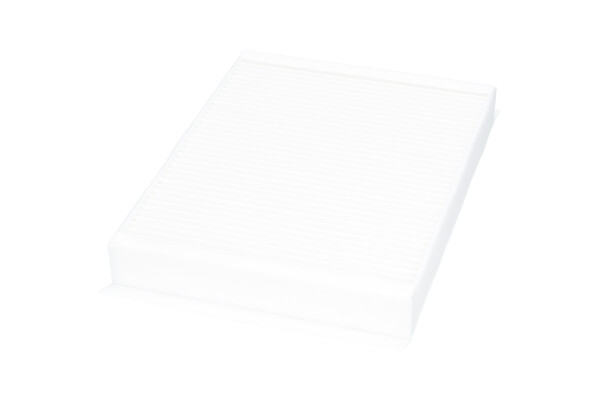 AMC Filter Interieurfilter FCA-10013