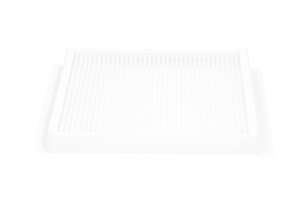 AMC Filter Interieurfilter FCA-10013