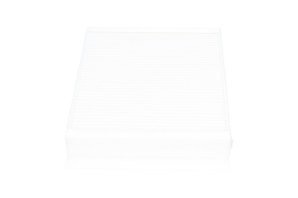 AMC Filter Interieurfilter FCA-10013