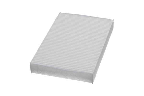 AMC Filter Interieurfilter FCA-10014