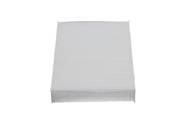 AMC Filter Interieurfilter FCA-10014