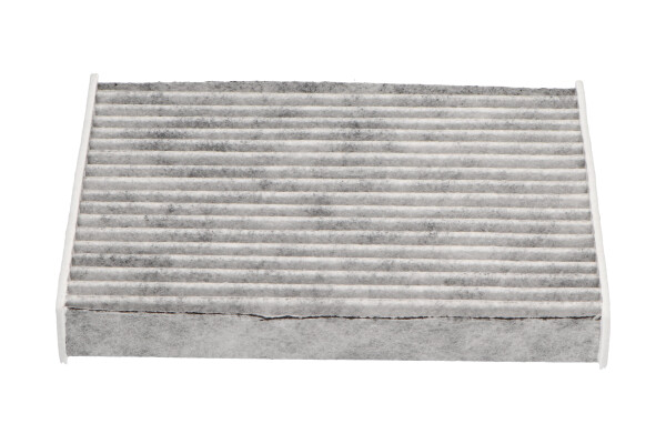 AMC Filter Interieurfilter FCA-10015C