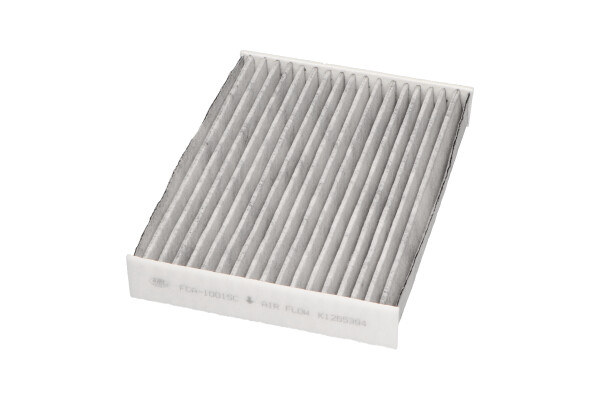 AMC Filter Interieurfilter FCA-10015C