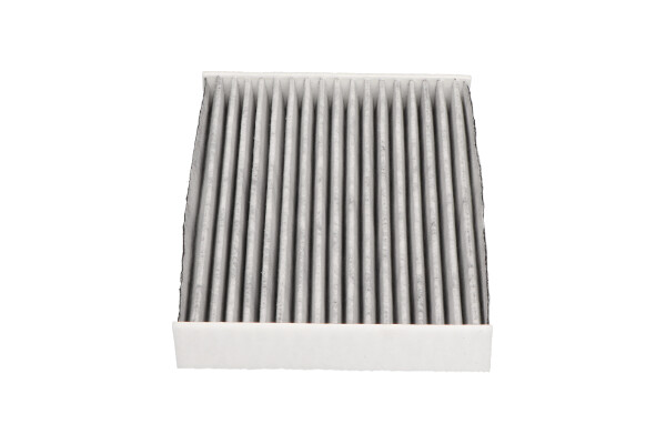 AMC Filter Interieurfilter FCA-10015C