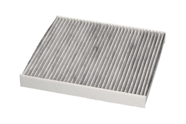 AMC Filter Interieurfilter FCA-10016C