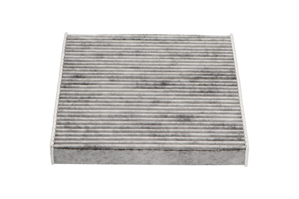 AMC Filter Interieurfilter FCA-10016C