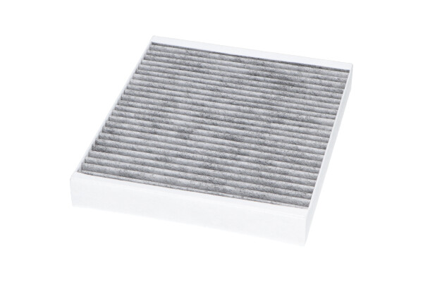 AMC Filter Interieurfilter FCA-10017C