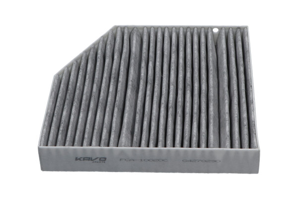 Interieurfilter AMC Filter FCA-10020C