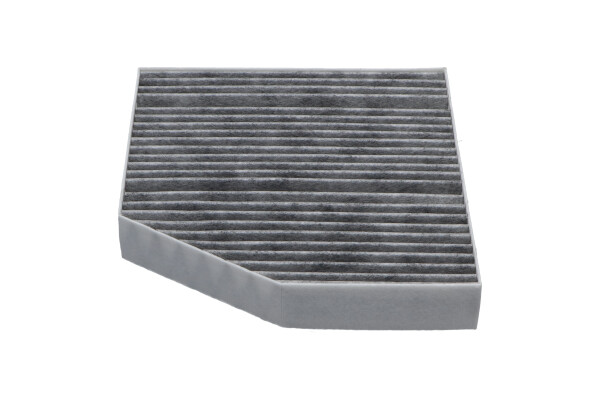 AMC Filter Interieurfilter FCA-10020C