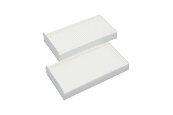 AMC Filter Interieurfilter FCA-10021