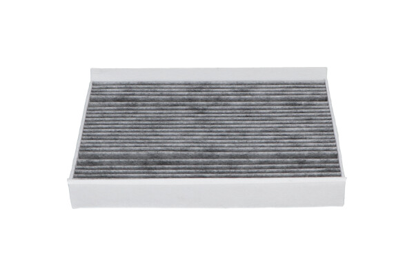AMC Filter Interieurfilter FCA-10022C