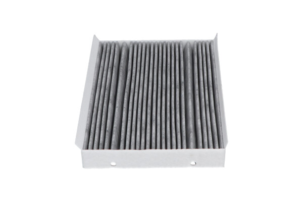 AMC Filter Interieurfilter FCA-10022C